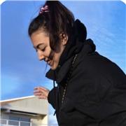 Étudiante en master Meef 1er degré pour aide aux devoirs!